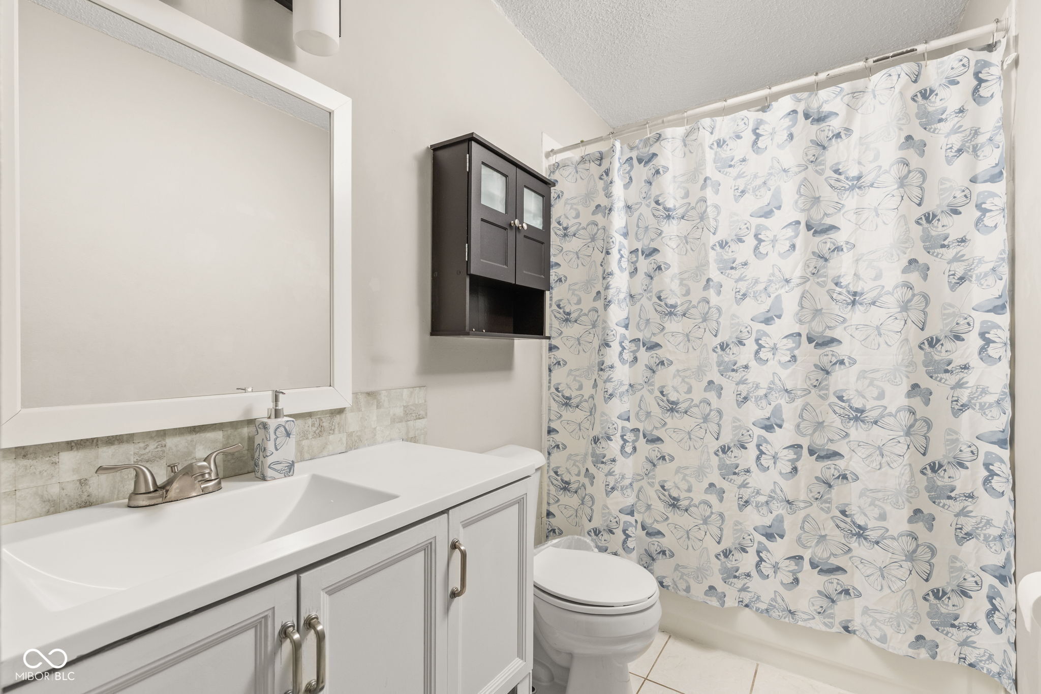 11515 Timberlake Lane Fishers, IN 46038 - Photo 20 of 25