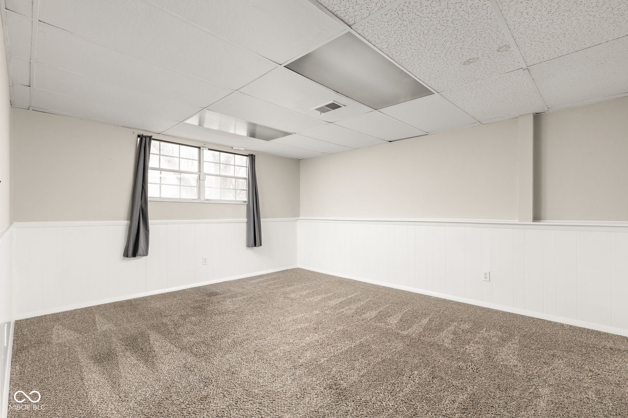 11515 Timberlake Lane Fishers, IN 46038 - Photo 21 of 25