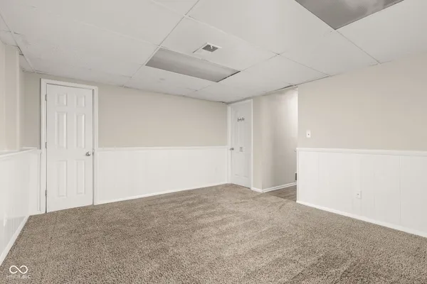 $325,000 | 11515 Timberlake Lane, Fishers, IN 46038