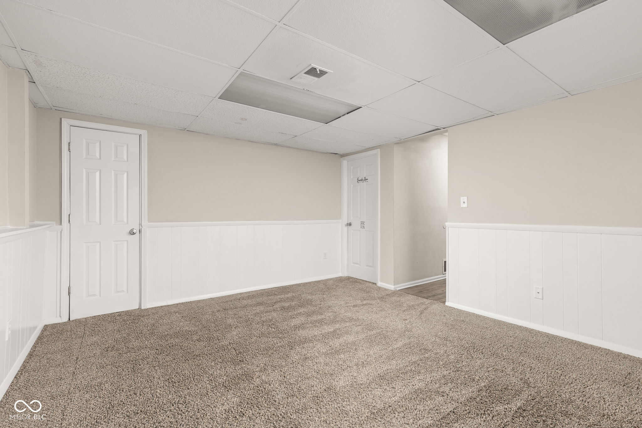 11515 Timberlake Lane Fishers, IN 46038 - Photo 22 of 25