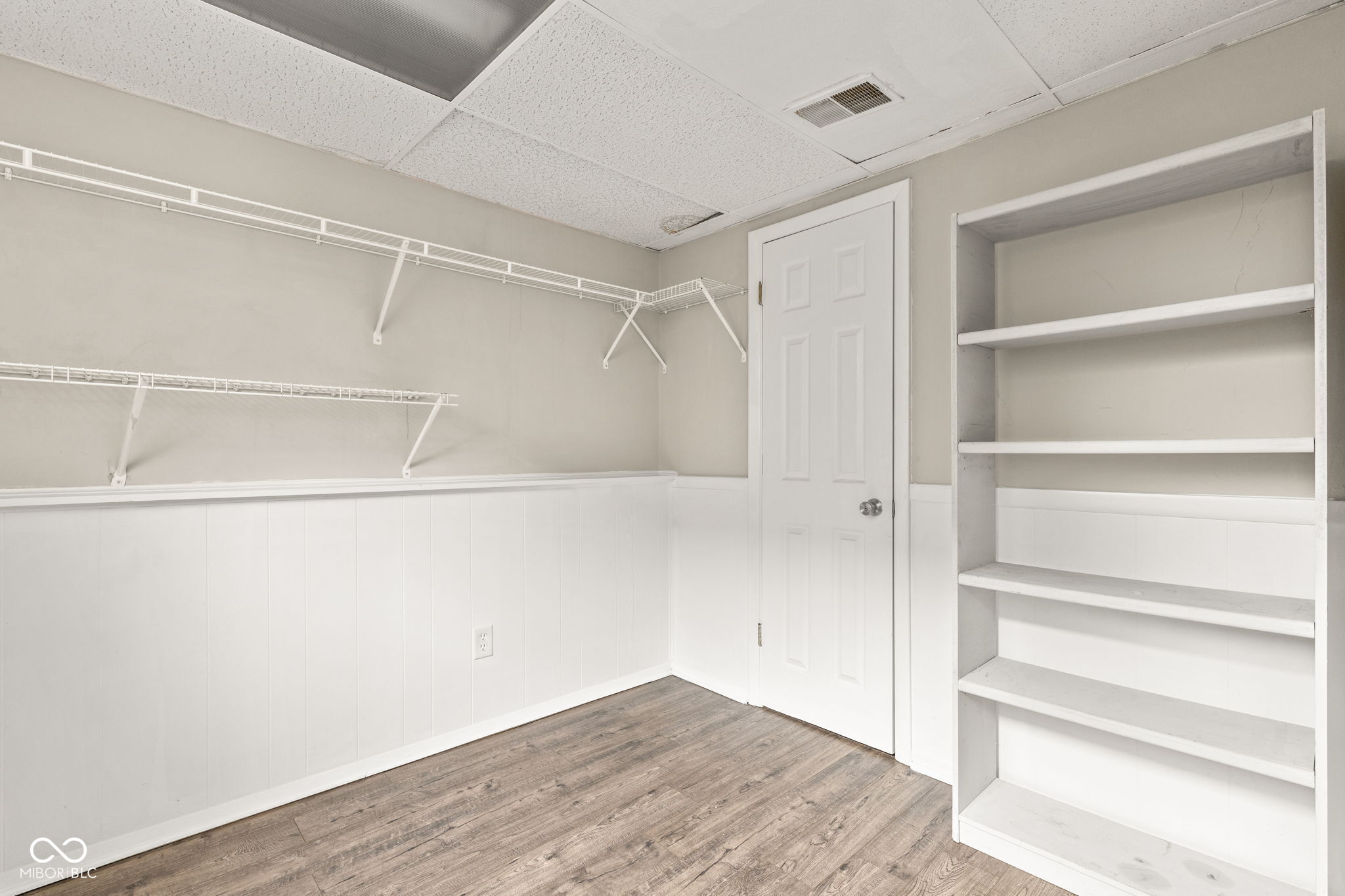 11515 Timberlake Lane Fishers, IN 46038 - Photo 23 of 25