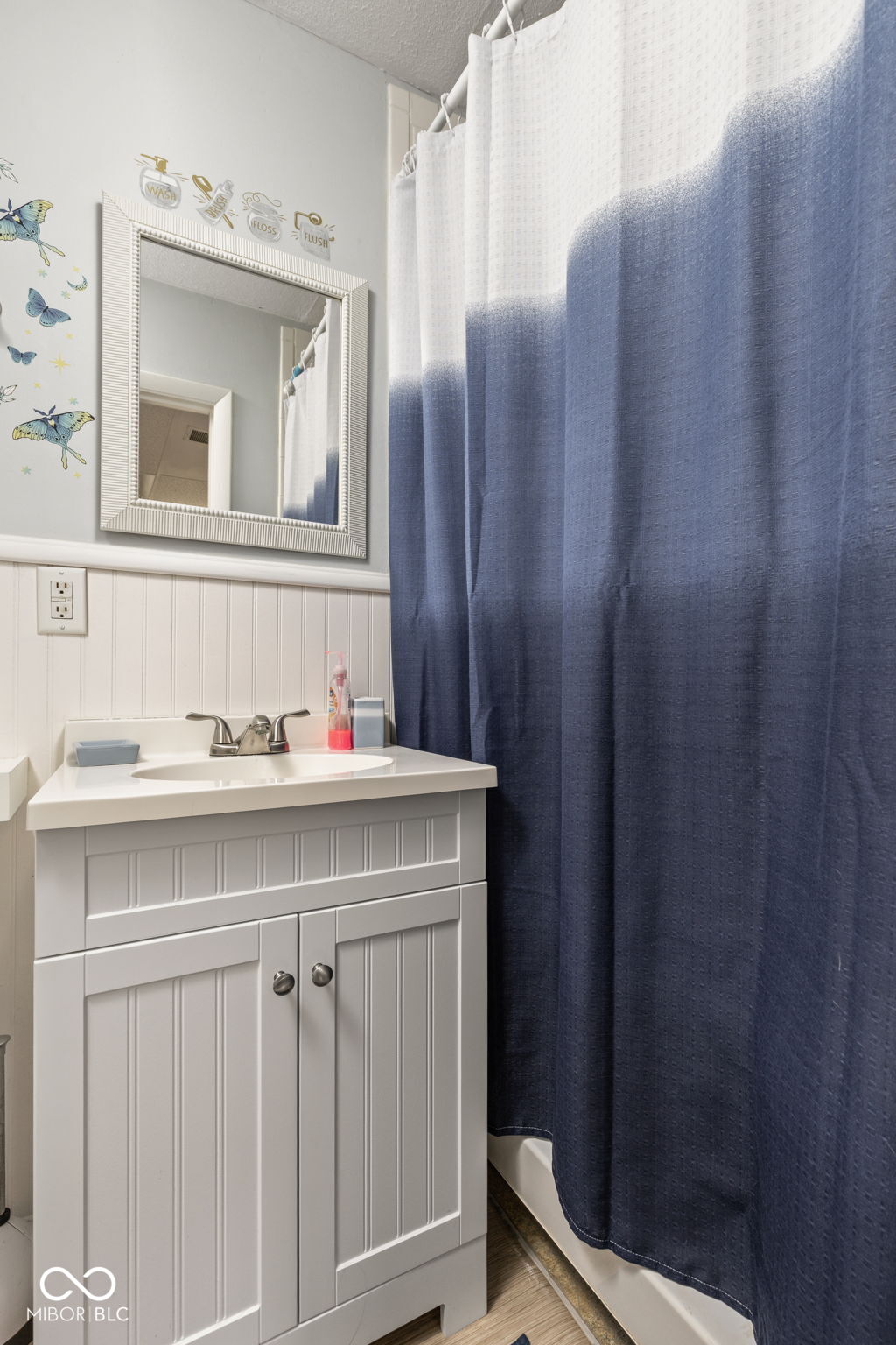 11515 Timberlake Lane Fishers, IN 46038 - Photo 24 of 25