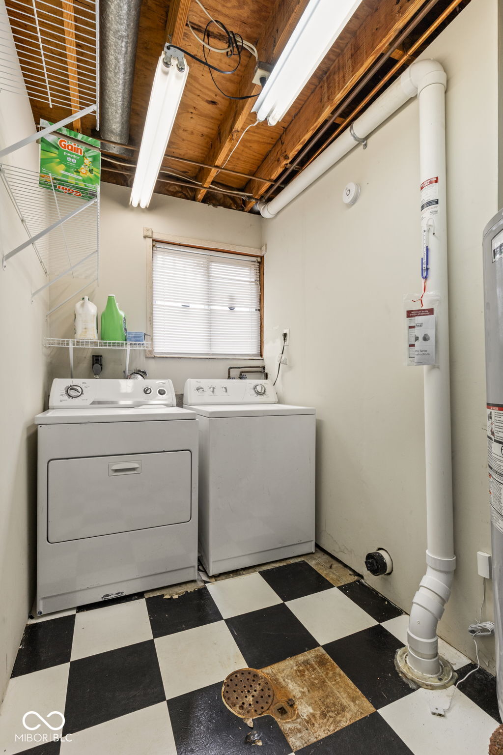 11515 Timberlake Lane Fishers, IN 46038 - Photo 25 of 25