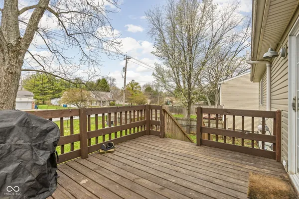 $325,000 | 11515 Timberlake Lane, Fishers, IN 46038