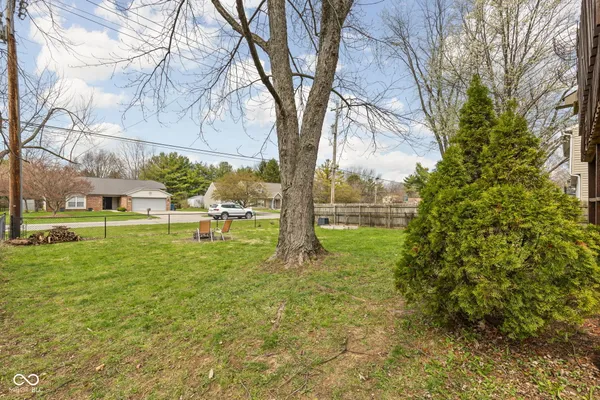 $325,000 | 11515 Timberlake Lane, Fishers, IN 46038
