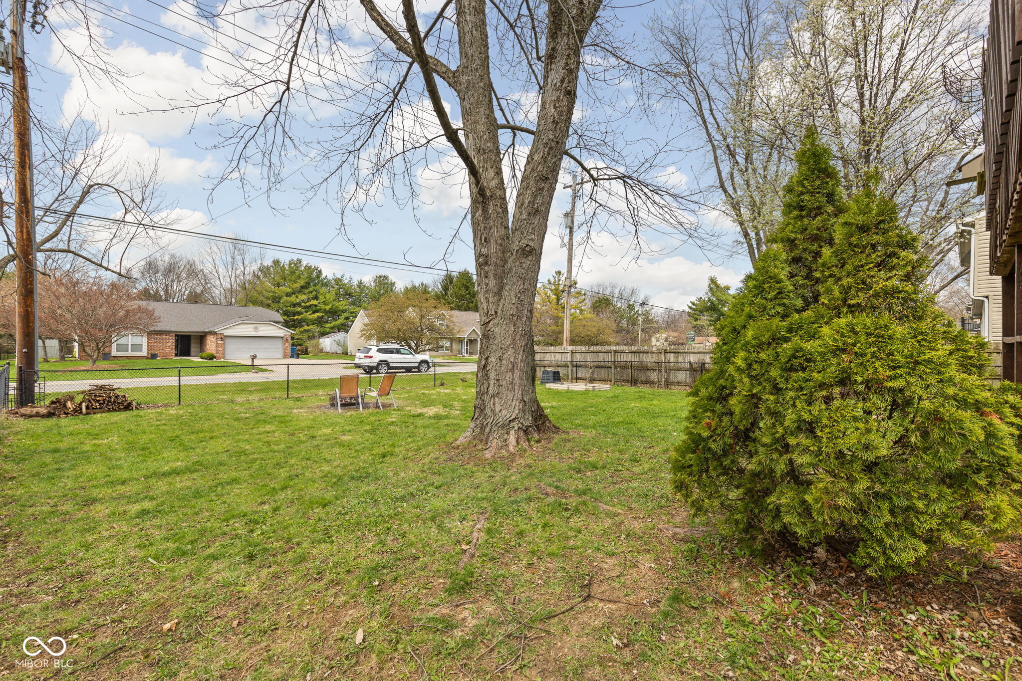 11515 Timberlake Lane Fishers, IN 46038 - Photo 7 of 25