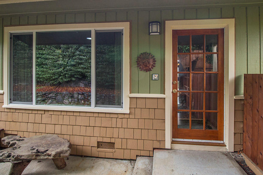 3616 Edgewood Road Eureka, CA 95501 - Photo 3 of 36
