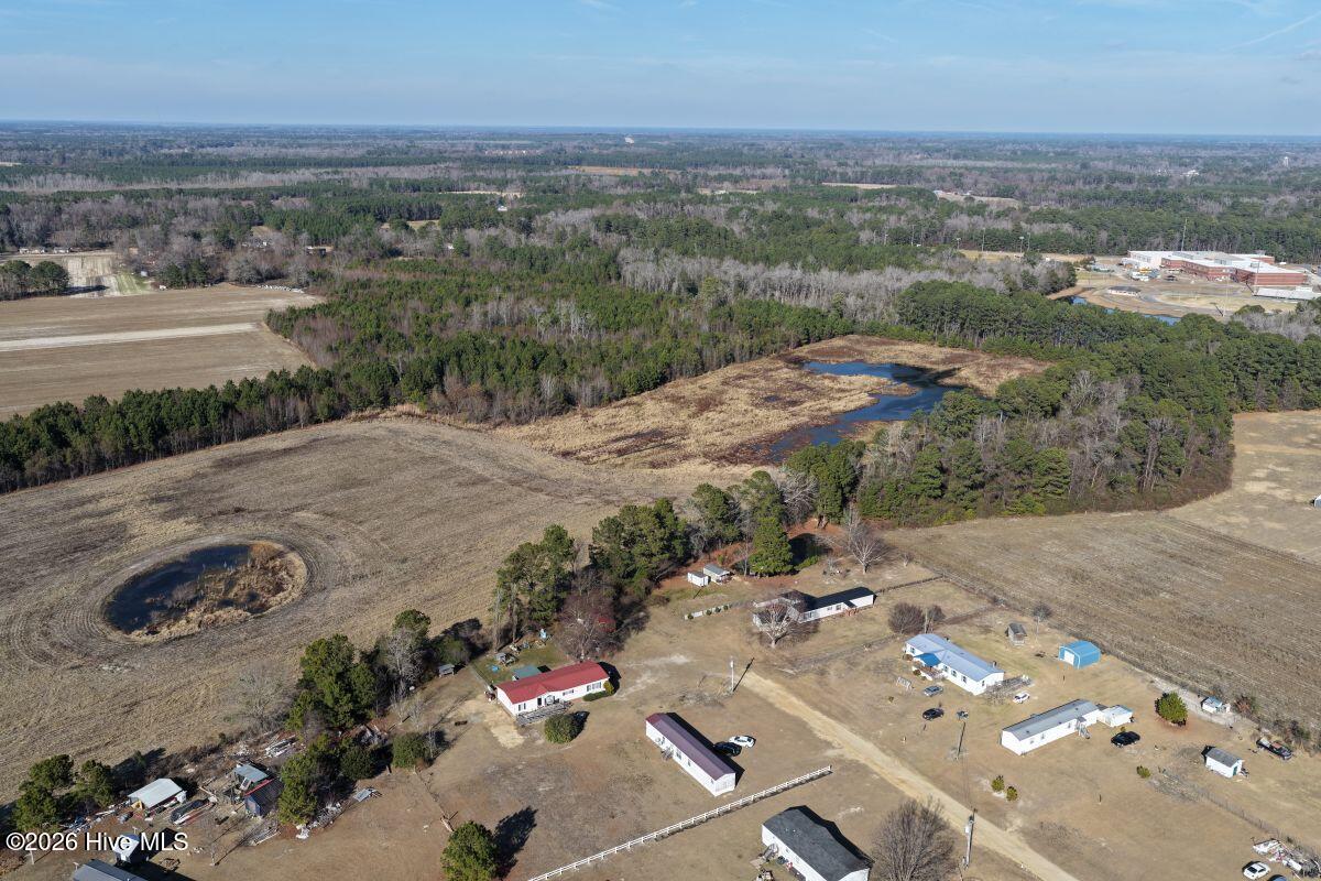 0 Center Road Bladenboro, NC 28320 - Photo 38 of 56 38