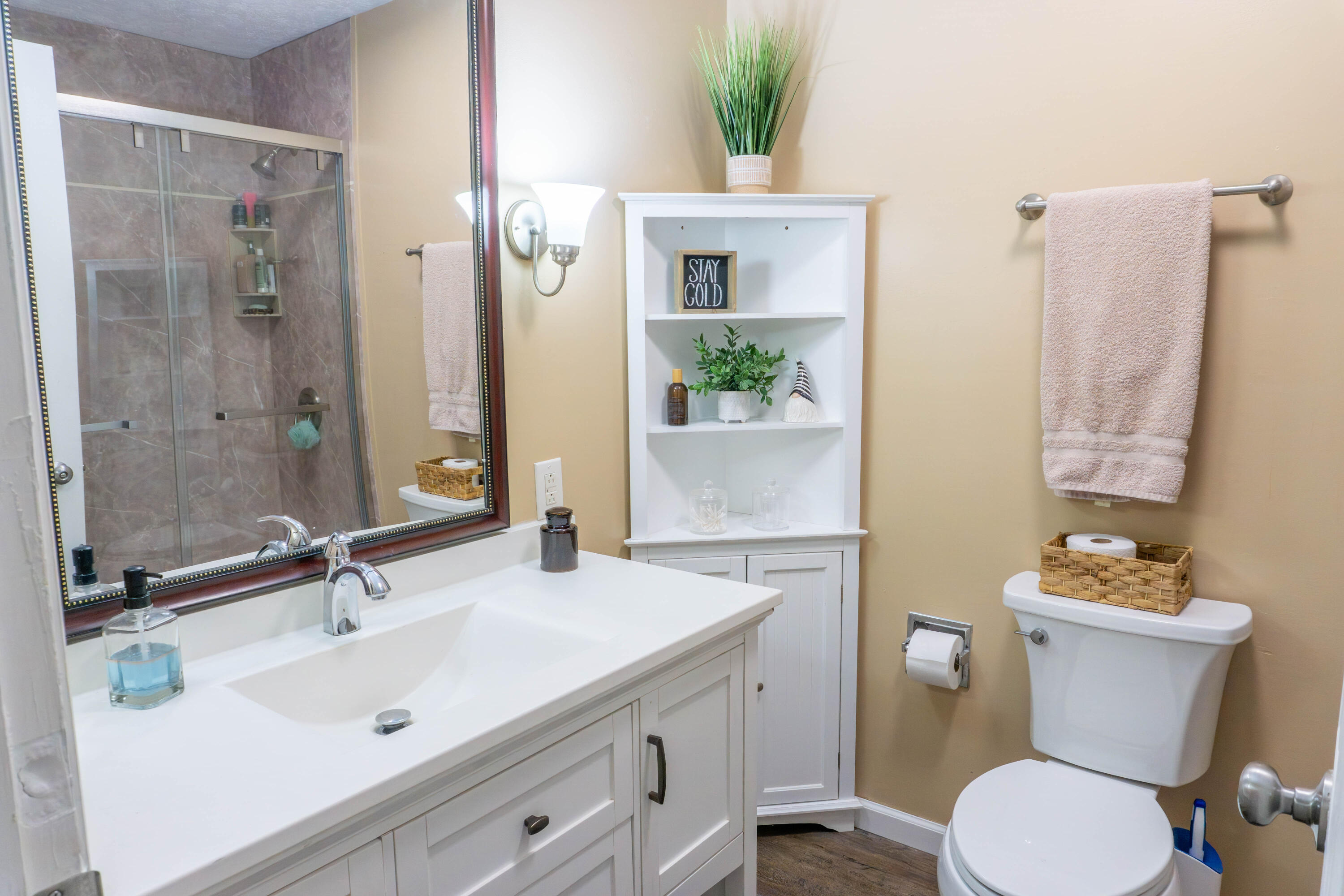 4444 Willow Dale Road Springfield, OH 45502 - Photo 27 of 51