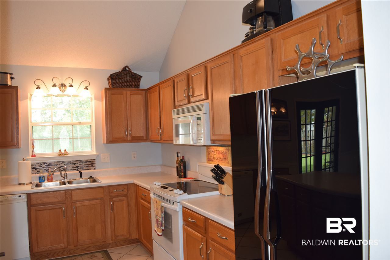 505 Orchard Lane Foley, AL 36535 - Photo 24 of 50