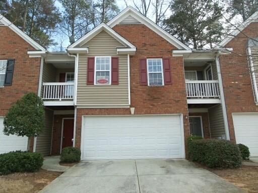 2078 Manhattan Parkway, Unit 2078 Decatur, GA 30035 - Photo 1 of 1