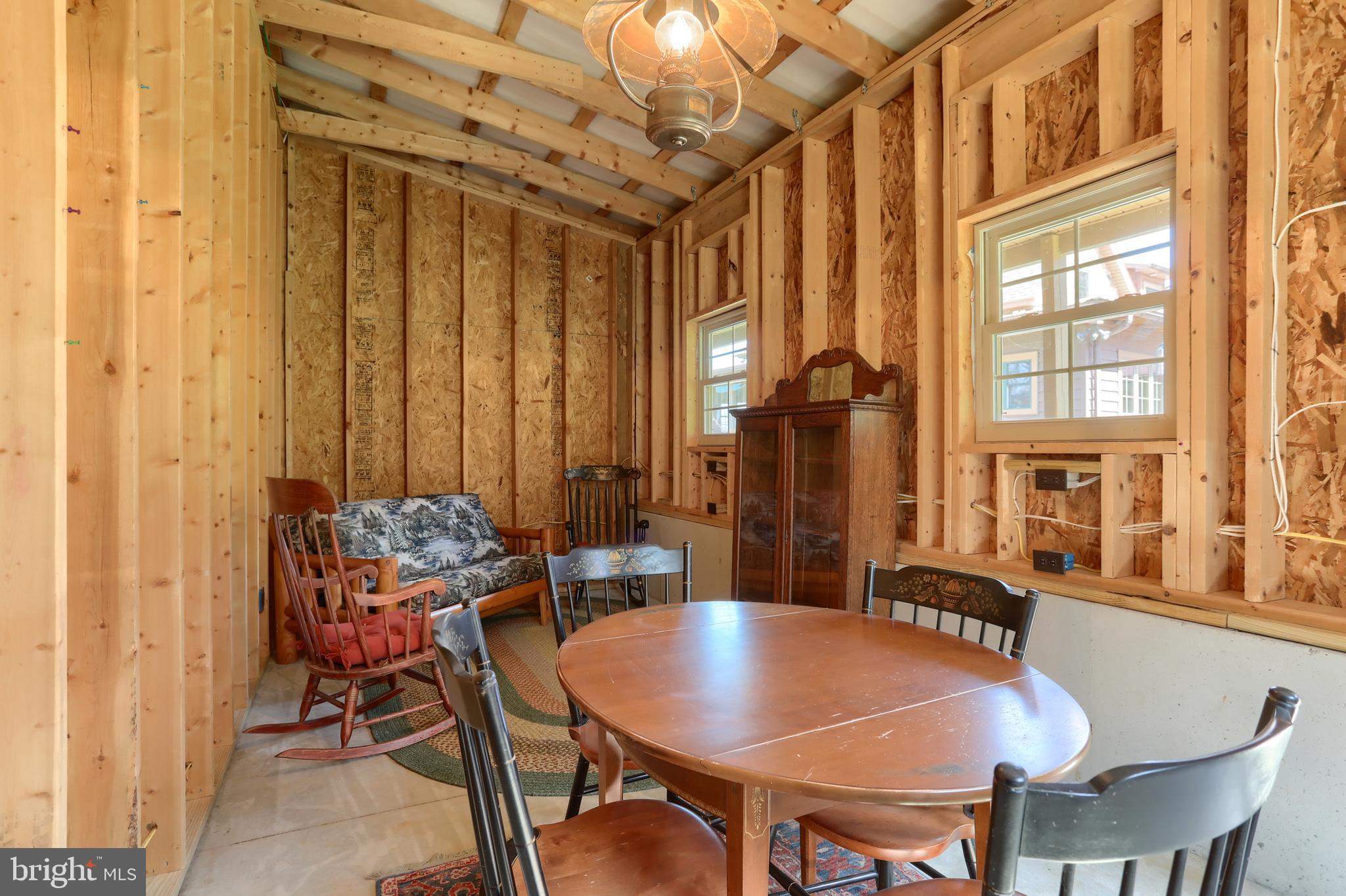 4428 Fairview Road Columbia, PA 17512 - Photo 24 of 30 Man cave/she shed, craft room, your imagination