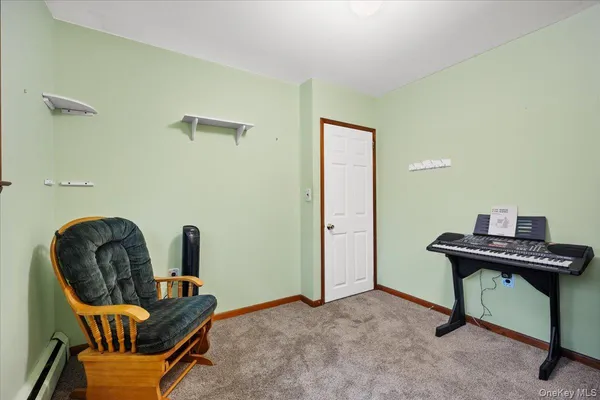 $599,000 | 7 Hujay Terrace, Wappingers Falls, NY 12590