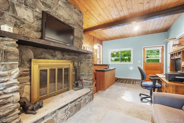 $599,000 | 7 Hujay Terrace, Wappingers Falls, NY 12590