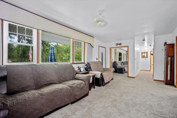 $599,000 | 7 Hujay Terrace, Wappingers Falls, NY 12590