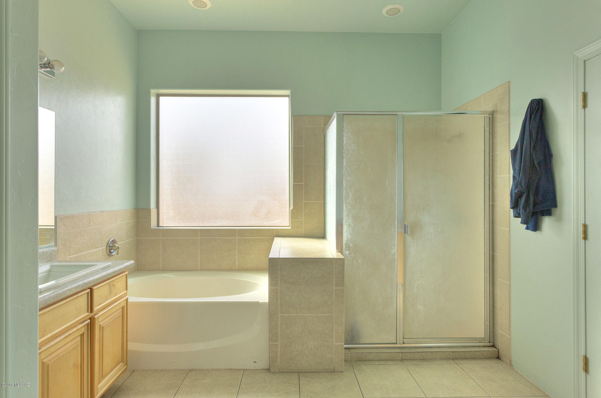 1006 Paseo Guebabi Rio Rico, AZ 85648 - Photo 24 of 29