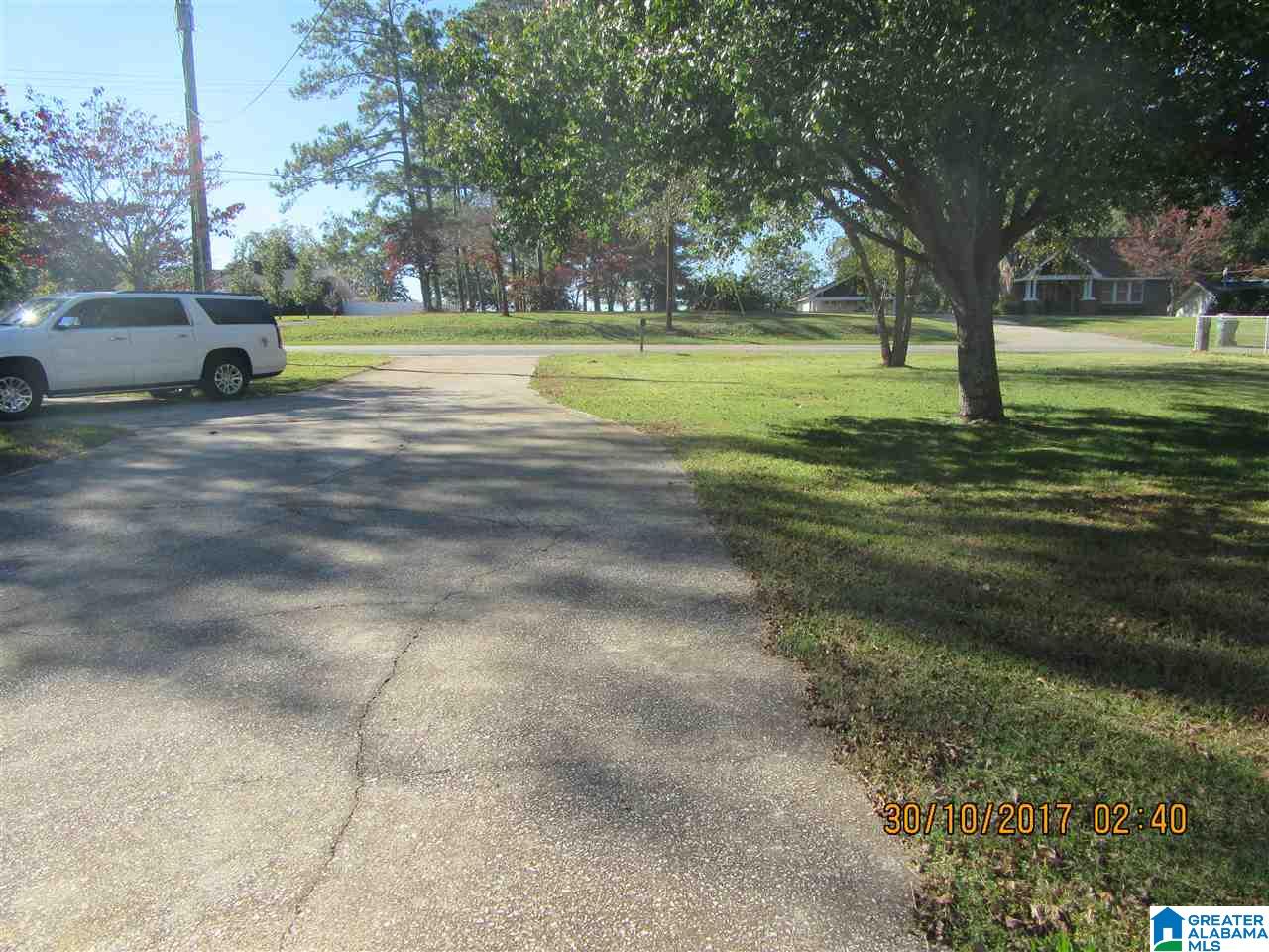 88358 Highway 9 Lineville, AL 36266 - Photo 16 of 16