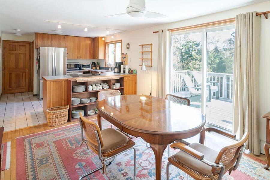 15 King Phillip Road Wellfleet, MA 02667 - Photo 12 of 41 20231026214436336703000000-o