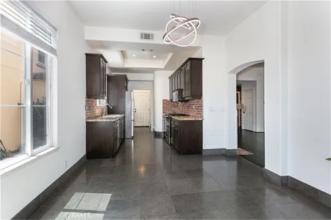 $960,000 | 1175 Corte Riviera, Camarillo, CA 93010