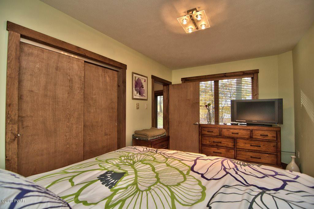 86 Sheffick Road Gouldsboro, PA 18424 - Photo 59 of 77