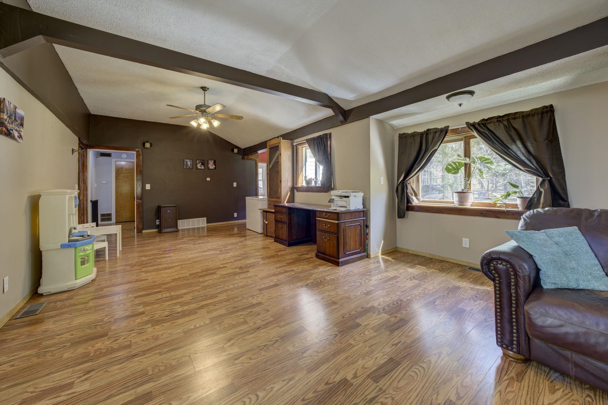 6250 Keffer Road Kingsley, MI 49649 - Photo 20 of 57 Gallery Image 20