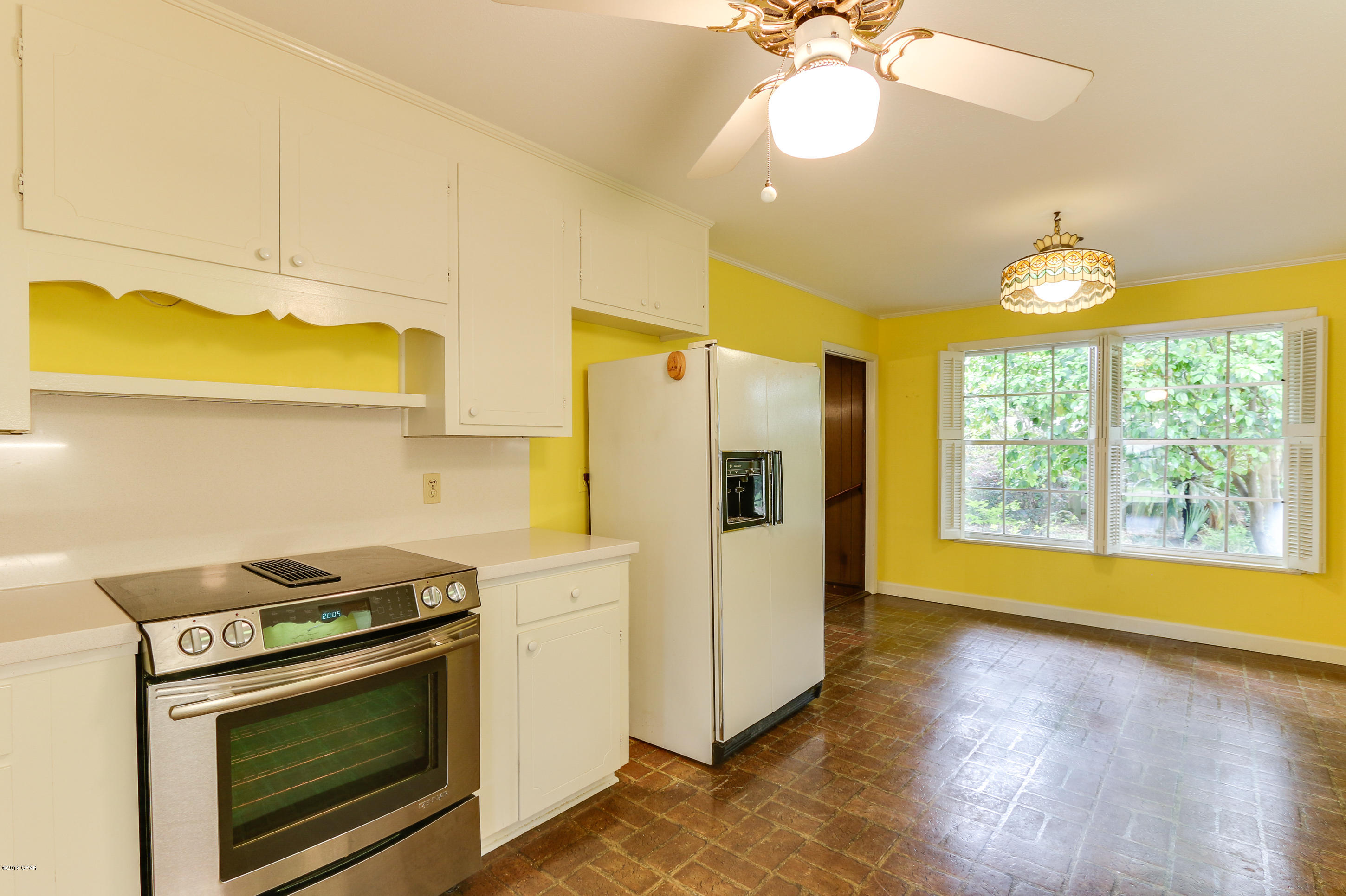 937 Huntingdon Road Panama City, FL 32405 - Photo 19 of 41 Gallery Image 19