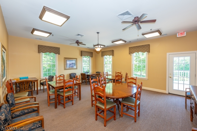29 Ridgeview Lane, Unit 29 Mount Arlington, NJ 07856 - Photo 33 of 39