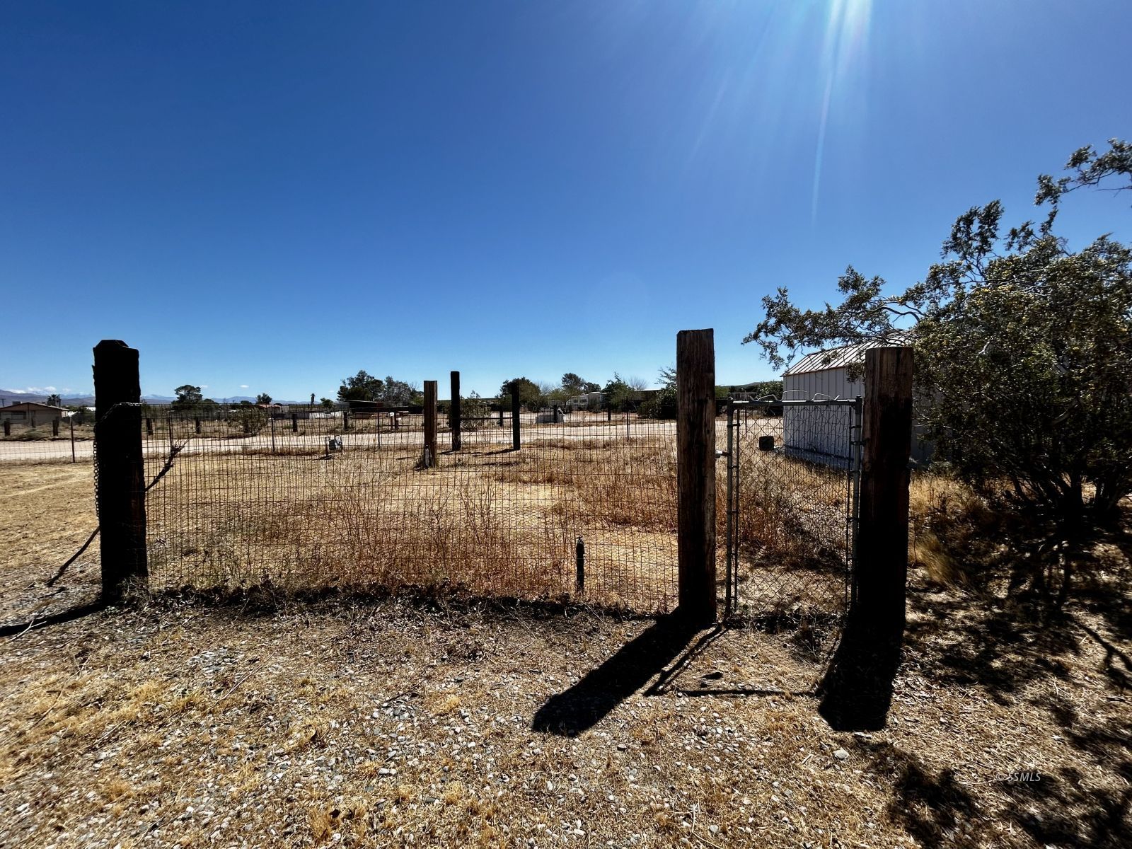 1211 South Lamb Road Ridgecrest, CA 93555 - Photo 21 of 26 Gallery Image 21