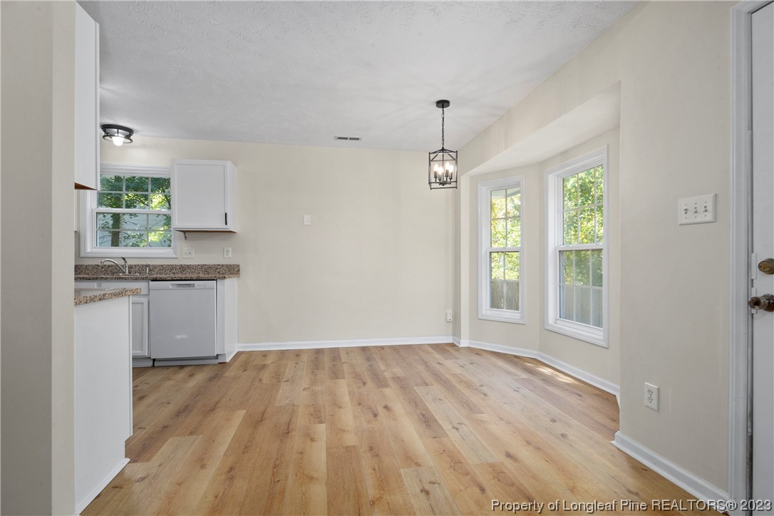 126 Raymond Street Raeford, NC 28376 - Photo 12 of 41