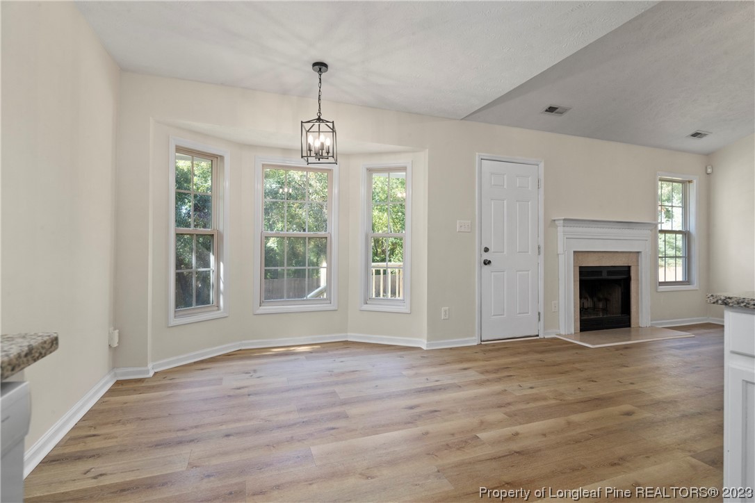 126 Raymond Street Raeford, NC 28376 - Photo 13 of 41
