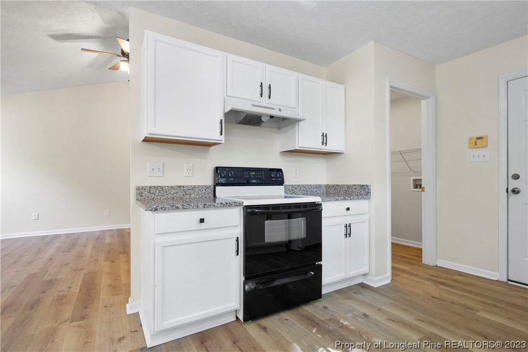 126 Raymond Street Raeford, NC 28376 - Photo 15 of 41