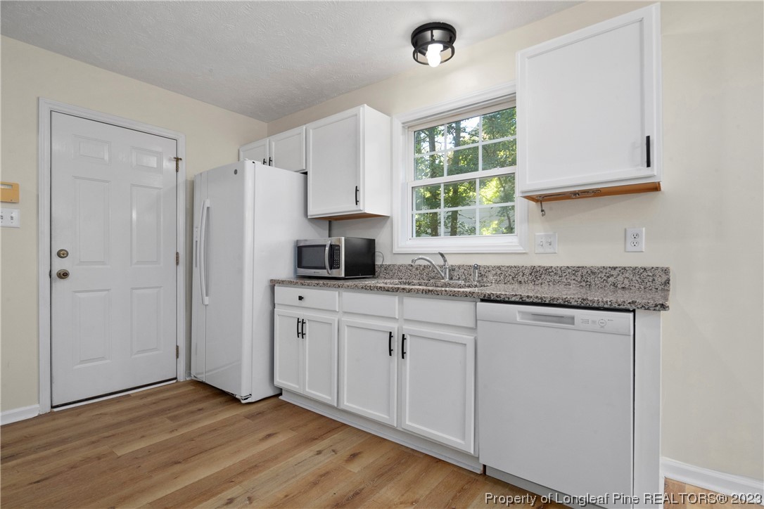 126 Raymond Street Raeford, NC 28376 - Photo 19 of 41