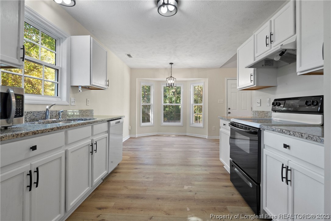 126 Raymond Street Raeford, NC 28376 - Photo 20 of 41