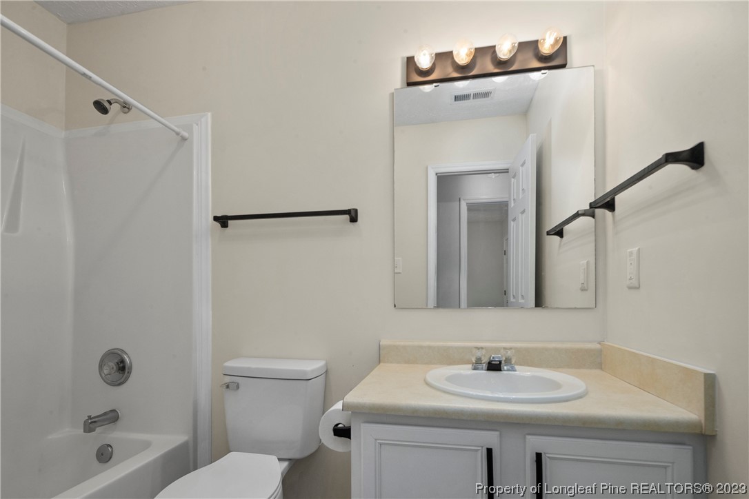 126 Raymond Street Raeford, NC 28376 - Photo 21 of 41
