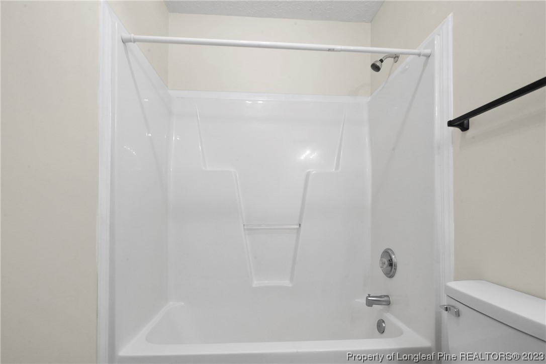 126 Raymond Street Raeford, NC 28376 - Photo 22 of 41