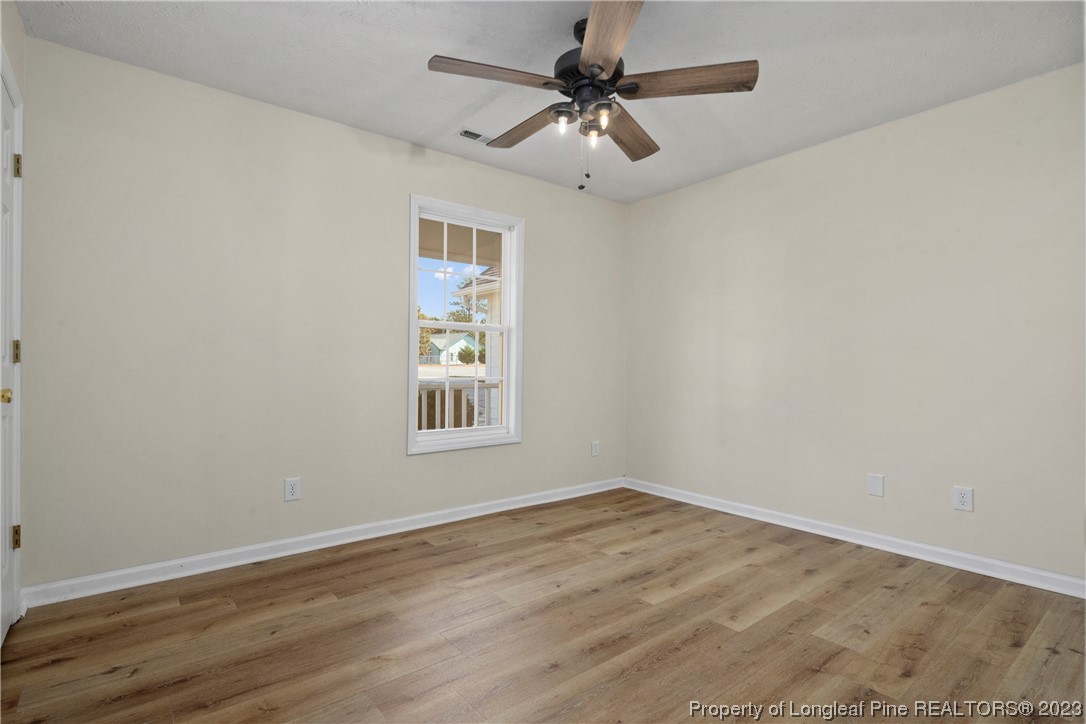 126 Raymond Street Raeford, NC 28376 - Photo 23 of 41