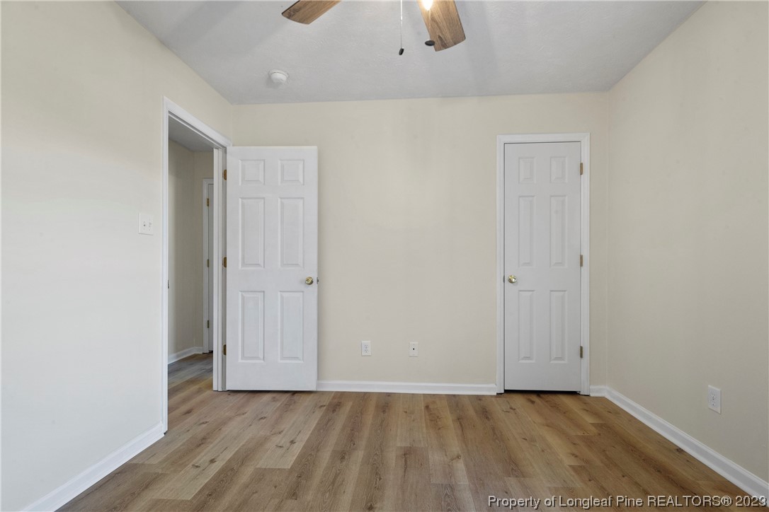 126 Raymond Street Raeford, NC 28376 - Photo 24 of 41