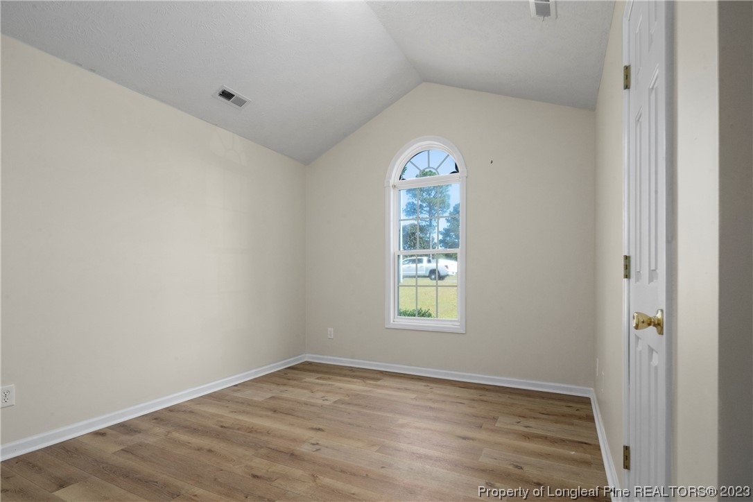 126 Raymond Street Raeford, NC 28376 - Photo 25 of 41