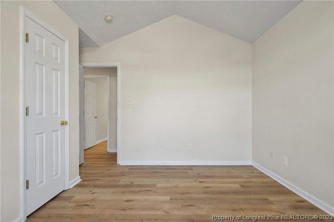 126 Raymond Street Raeford, NC 28376 - Photo 26 of 41