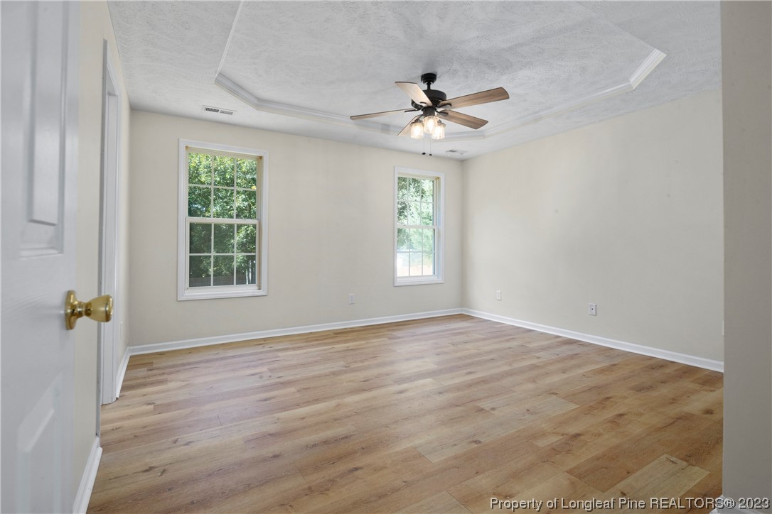 126 Raymond Street Raeford, NC 28376 - Photo 27 of 41