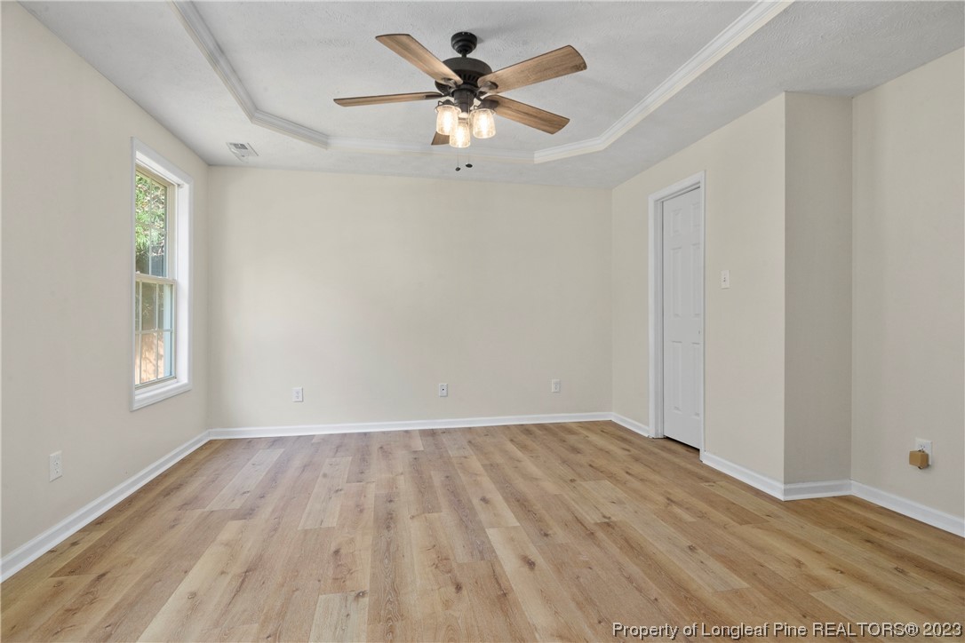 126 Raymond Street Raeford, NC 28376 - Photo 28 of 41