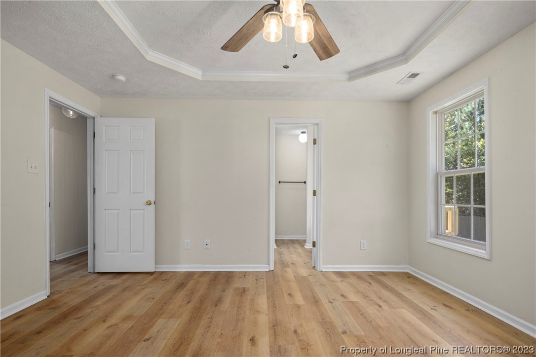 126 Raymond Street Raeford, NC 28376 - Photo 29 of 41