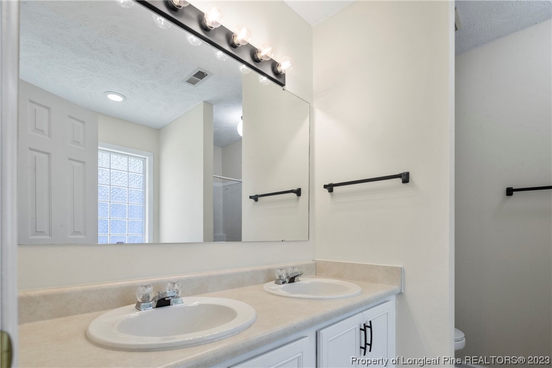126 Raymond Street Raeford, NC 28376 - Photo 31 of 41