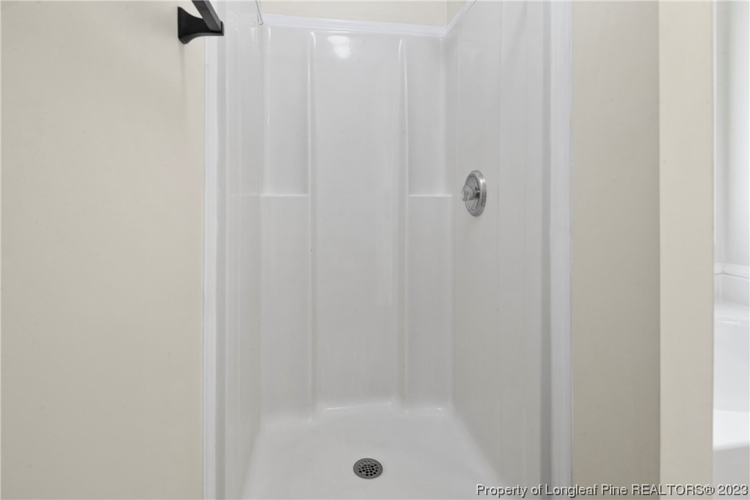 126 Raymond Street Raeford, NC 28376 - Photo 32 of 41