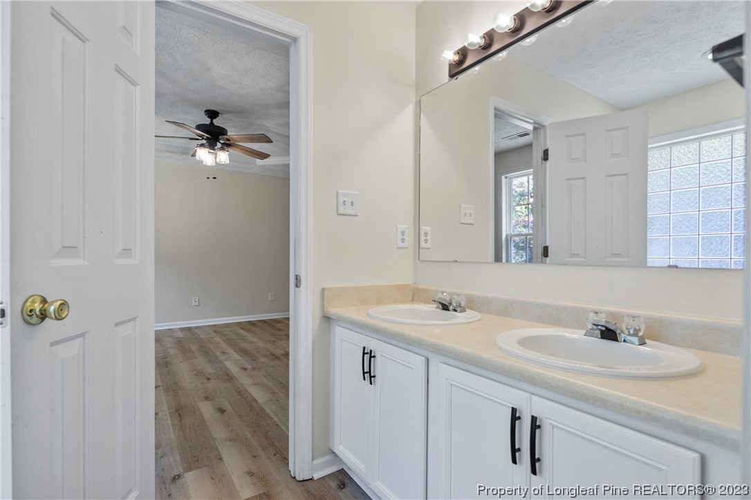 126 Raymond Street Raeford, NC 28376 - Photo 34 of 41