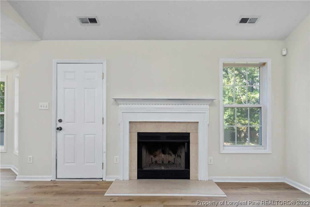 126 Raymond Street Raeford, NC 28376 - Photo 10 of 41