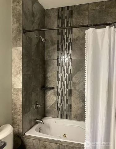 $795,000 | 4337 Road 7.4 Northeast, Moses Lake, WA 98837