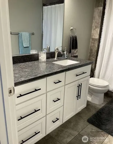 $795,000 | 4337 Road 7.4 Northeast, Moses Lake, WA 98837