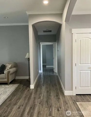 $795,000 | 4337 Road 7.4 Northeast, Moses Lake, WA 98837