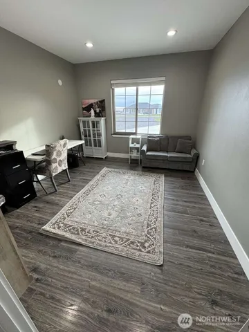 $795,000 | 4337 Road 7.4 Northeast, Moses Lake, WA 98837